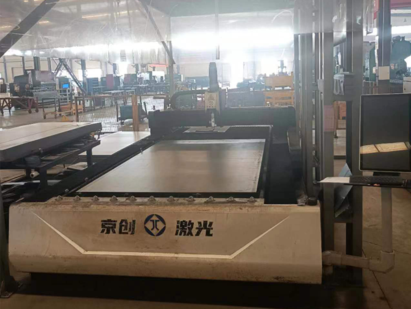 选购别墅电梯时会遇到哪些问题？